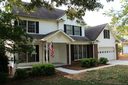 3613 Easthampton Drive sold home in Gastonia, SC