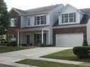 18520 Torrence Chapel Estates Circle sold home in Cornelius, SC