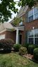 143 Vance Crescent Drive sold home in Mooresville, SC