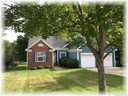 701 Wild Oak Court sold home in Charlotte, SC