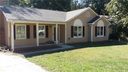 7007 Streamside Drive sold home in Charlotte, SC