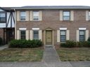 4520 Central Avenue G sold home in Charlotte, SC