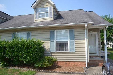 1057 Farm Pond Lane