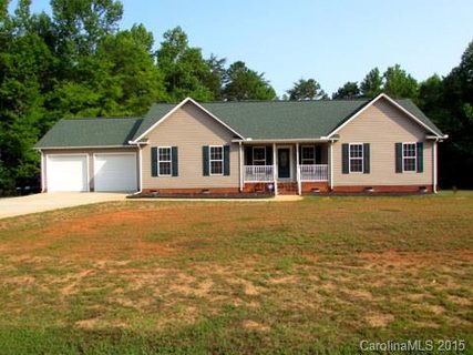 Previously sold for $186,000