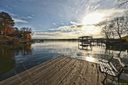 7121 Topsail Circle sold home in Tega Cay, SC