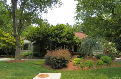 1885 Overbrook Drive