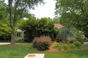 1885 Overbrook Drive sold home in Rock Hill, SC