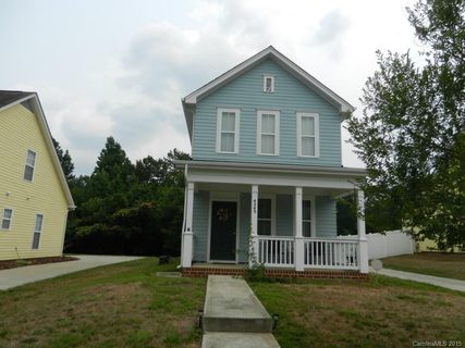 4243 Spring Oak Drive 29