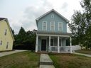 4243 Spring Oak Drive 29 sold home in Charlotte, SC