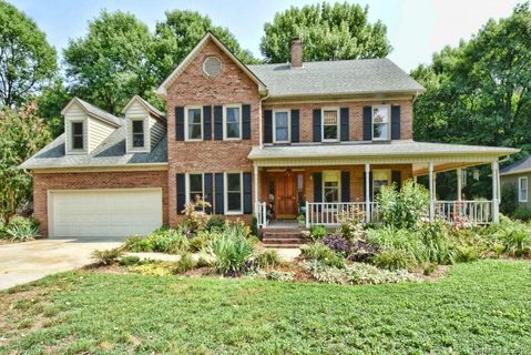 8319 Middleton Circle