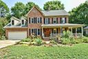 8319 Middleton Circle sold home in Harrisburg, SC