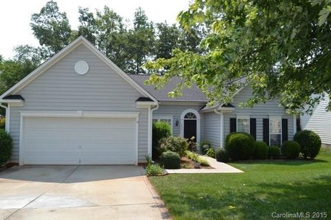 Previously sold for $225,000