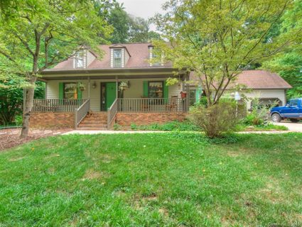404 Belwood Drive