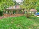 404 Belwood Drive sold home in Belmont, SC