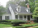 1931 Knoll Ridge Road 32 sold home in York, SC
