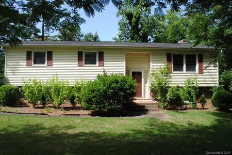 2609 Crane Drive