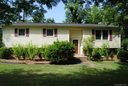 2609 Crane Drive sold home in Salisbury, SC