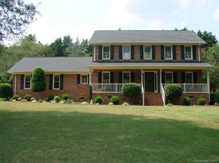 5426 Somerset Lane