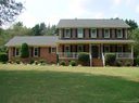 5426 Somerset Lane sold home in Harrisburg, SC