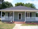 1632 Perfection Road sold home in Belmont, SC