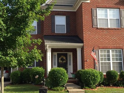 13405 Meadowmere Road
