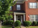 13405 Meadowmere Road sold home in Huntersville, SC