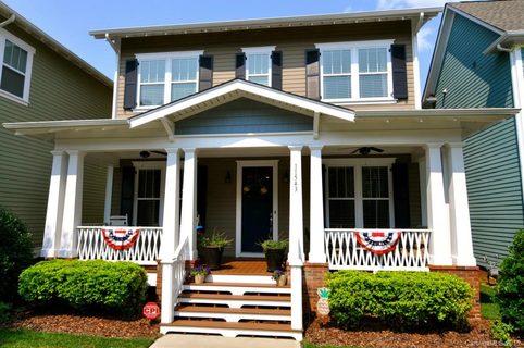 Previously sold for $398,900