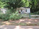 2550 Hemphill Street 15 sold home in Charlotte, SC