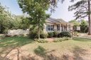 14319 Clearvale Drive sold home in Mint Hill, SC