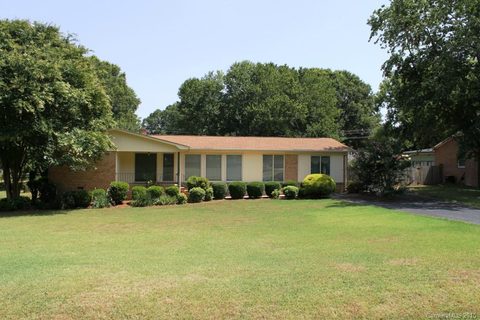 508 Sunnybrook Drive