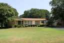 508 Sunnybrook Drive sold home in Monroe, SC