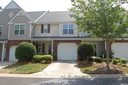 11831 Kevin Henry Place sold home in Charlotte, SC