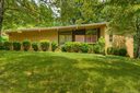 5948 Elmwood Circle sold home in Charlotte, SC