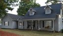 306 Crown Creek Drive sold home in Cherryville, SC