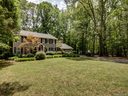 601 Highland Forest Drive sold home in Charlotte, SC