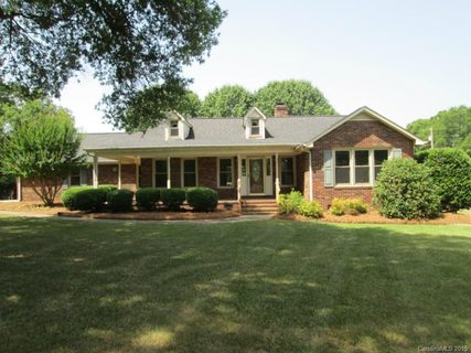 2611 Misty Meadows Lane
