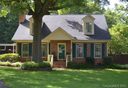 1871 Amherst Court sold home in Rock Hill, SC