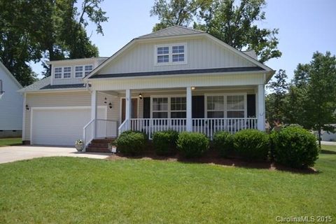 4122 Thomas Sam Drive