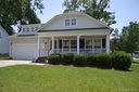 4122 Thomas Sam Drive sold home in Rock Hill, SC