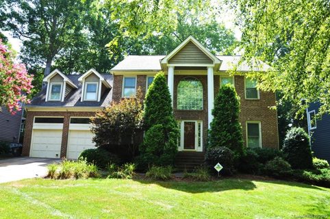 Previously sold for $260,000