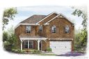 5225 Poplar Knoll Drive 51 sold home in Matthews, SC