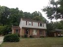 103 Hemlock Drive sold home in Salisbury, SC