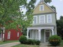 1304 Rising Oak Drive sold home in Charlotte, SC