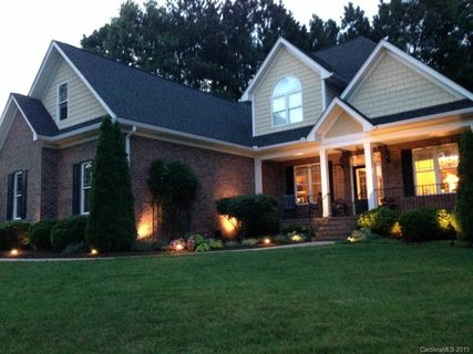 159 Northington Woods Drive