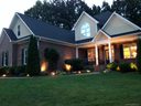 159 Northington Woods Drive sold home in Mooresville, SC