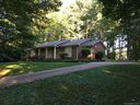 139 Griffin Road sold home in Stanley, SC