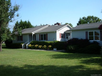 2090 Cardinal Hill Drive sold home in Cardinal Hills, Rock Hill, SC