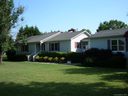 2090 Cardinal Hill Drive sold home in Rock Hill, SC