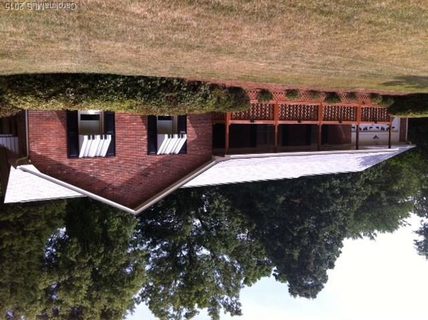 4323 Middle Stream Road sold home in Rolling Acres, Charlotte, NC