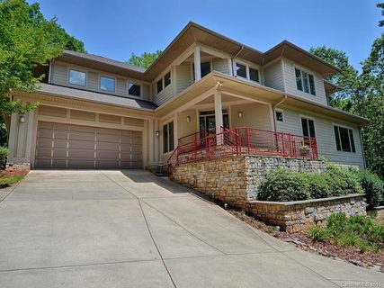 Previously sold for $410,000